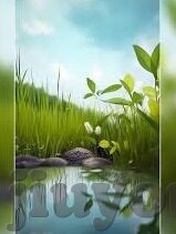 9o足球比分-深度剖析,90分钟足球比分的背后,那些你不知道的战术博弈与情感激荡