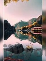 9 足球比分-9球狂欢，足球比分背后的激情与策略交响曲