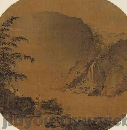 比分直播竞彩足球比分-竞彩足球比分直播，解锁绿茵场上的实时激情与智慧博弈