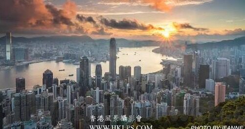 动画直播足球比分-动画直播足球比分,科技赋能,让绿茵激情触手可及
