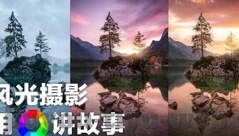 捷报足球比分捷报-捷报频传，足球比分背后的激情与荣耀