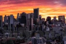 竞彩足球比分赛果-竞彩足球比分赛果深度解析，如何从数据中寻找财富密码？