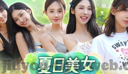 竞彩足球比分直播500-揭秘竞彩足球比分直播500，如何精准捕捉赛场风云，玩转足球竞猜？