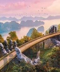 旧版球探足球比分-重温经典,旧版球探足球比分——那些年我们一起追过的足球数据记忆
