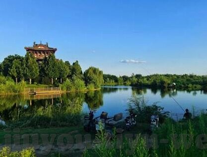如何足球比分竞猜-足球比分竞猜全攻略，从入门到精通的进阶指南