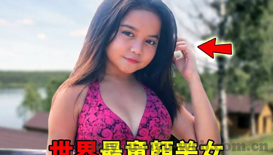 中国对卡塔尔足球比分-中国与卡塔尔，绿茵场上的比分交响曲