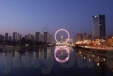 zuotian足球比分-昨夜绿茵烽火，一场跌宕起伏的足球比分盛宴全解析