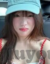 足球比分83 34-当足球比分定格83:34——一场非典型赛事背后的体育精神启示