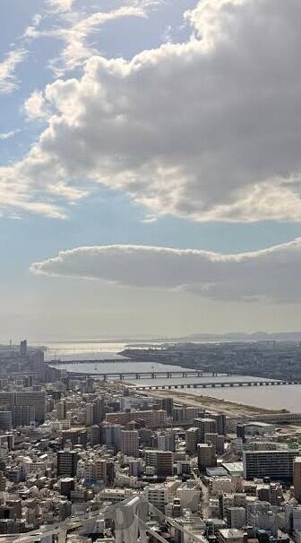 足球比分串中的人-足球比分串中的人，在绿茵场数字迷宫里的逐梦者