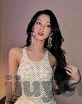 足球比分竞彩结果-足球比分竞彩结果，理性分析背后的策略与智慧