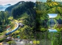足球比分球探探-足球比分球探探，数据背后的绿茵风云与智慧博弈