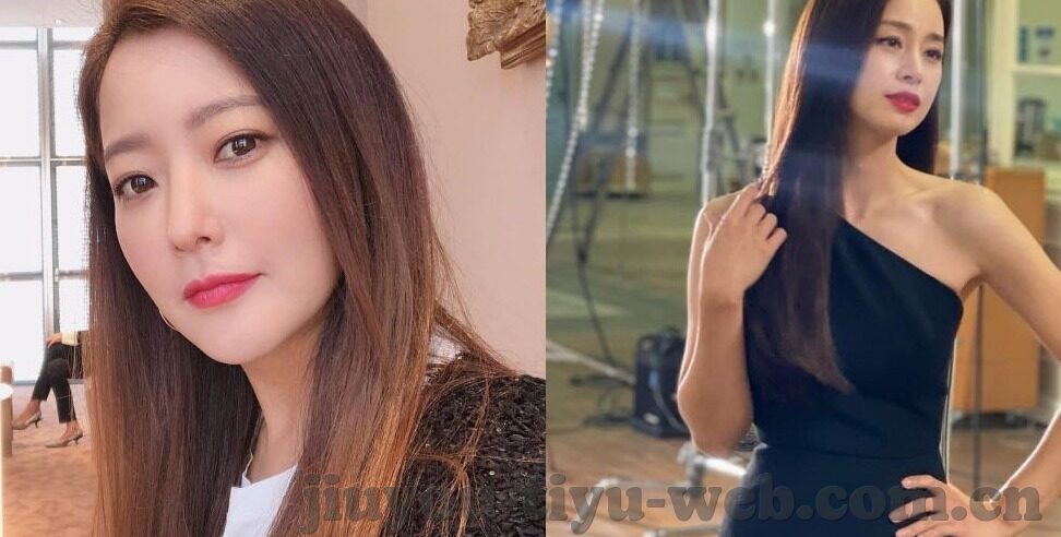 足球以色列vs波兰比分-绿茵烽火，以色列VS波兰，一场跌宕起伏的进球盛宴